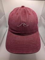 Roze Pet Golf Geborduurd - Verstelbaar, Unknown, Unknown, One size fits all, Ophalen of Verzenden