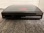Technics SL-J1 lineaire platenspeler, Ophalen, Gebruikt, Automatisch, Platenspeler