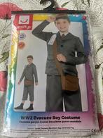 Smiffys verkleed kostuum, Ophalen of Verzenden, Nieuw, 110 t/m 116, Jongen of Meisje
