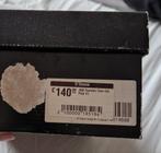 Super mooie roze Juul & Belle sneakers maat 41, Ophalen of Verzenden, Roze, Sneakers of Gympen, Zo goed als nieuw