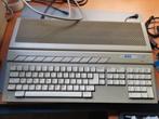 Atari 1040STF + STM1 + SM124, Computers en Software, Ophalen of Verzenden