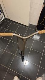Freestyle Step - Goede Conditie, Fietsen en Brommers, Steps, Ophalen, Zo goed als nieuw, Gewone step