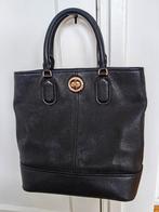 Marc Jacobs New York Leer handtas, Origineel, Sieraden, Tassen en Uiterlijk, Tassen | Damestassen, Ophalen of Verzenden, Gebruikt