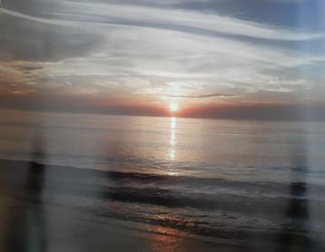 Te koop: foto's op poster formaat 40x50 beschikbaar voor biedingen