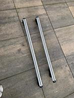 Universele dakdragers, Auto diversen, Dakdragers, Ophalen of Verzenden, Gebruikt