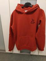 American Today Hoodie Van Keith Haring - Maat 170-176, Overige maten, Ophalen of Verzenden, Zo goed als nieuw, American Today