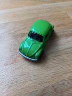 Siku VW Kever 1303, Ophalen of Verzenden, Auto, SIKU