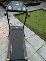 Body Sculpture Loopband - Motorisch - Incline - Goede Staat, Sport en Fitness, Benen, Ophalen of Verzenden, Zo goed als nieuw