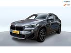 BMW X2 SDrive20i/Pano dak/Head Up/M-sport/Xenon/Parking Pack, Auto's, BMW, 1998 cc, Euro 6, 1435 kg, Bedrijf