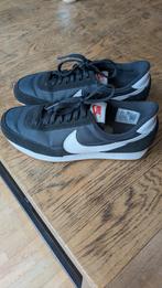 Nike Daybreak Sneakers - Maat 37.5, Kleding | Dames, Zwart, Nike, Ophalen of Verzenden, Sneakers of Gympen