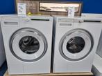ASKO wasmachines, 10 kg of meer, Ophalen of Verzenden, Voorlader, 85 tot 90 cm