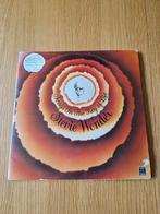 Stevie Wonder – Songs In The Key Of Life 2LP. vinyl, 1960 tot 1980, Gebruikt, Ophalen of Verzenden, 12 inch