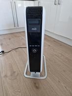 Mill olieverwarming, Ophalen, Zo goed als nieuw, Minder dan 60 cm, 800 watt of meer