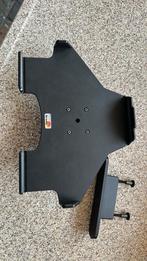 houder voor de Volvo i pad voor achterbank, Ophalen of Verzenden, Zo goed als nieuw