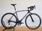 Sensa Gulia Shimano Ultegra, Overige merken, Carbon, Verzenden, Zo goed als nieuw