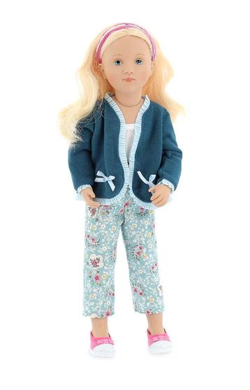 Sylvia Natterer Petitcollin Starlette Guilia limited edition beschikbaar voor biedingen