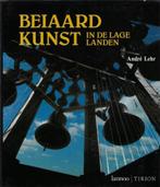 Lehr - Beiaardkunst in de Lage Landen, Ophalen, Nieuw