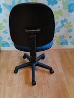 2 bureaustoelen, Huis en Inrichting, Bureaustoelen, Ophalen of Verzenden