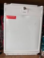 Medicatie koelkast, Witgoed en Apparatuur, Koelkasten en IJskasten, Ophalen, Zonder vriesvak, 160 cm of meer, Minder dan 75 liter