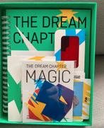 BTS, Ophalen of Verzenden