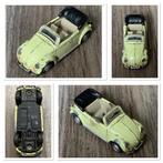 Volkswagen Beatle, Hobby en Vrije tijd, Modelauto's | 1:50, Ophalen of Verzenden