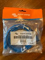 Victron RJ45 UTP Kabel - 1,8 meter, Ophalen of Verzenden, Nieuw