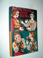 Boeken van William Makepeace Thackeray - antiek en recent, Boeken, Ophalen of Verzenden, Gelezen, William Makepeace Thackeray