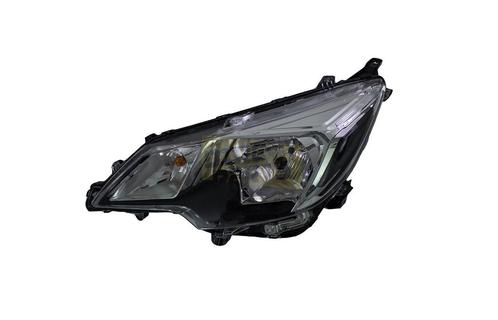 Mitsubishi Space Star (2/20-) koplamp R (halogeen) Origineel, Auto-onderdelen, Verlichting, Mitsubishi, Nieuw, Verzenden