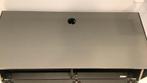 Spectral  TV meubel (Loewe), Ophalen, Gebruikt, Duitsland, 100 tot 150 cm