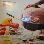 Te koop pizzarette: Emerio PO-115984, Diversen, Ophalen, Zo goed als nieuw