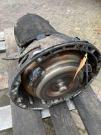 Automaatbak Mercedes sprinter 518 cdi uit 2008, Ophalen of Verzenden, Gebruikt, Mercedes-Benz