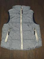 Mooie bodywarmer van H&M. Maat 110, Jongen of Meisje, H&M, Ophalen of Verzenden, Zo goed als nieuw