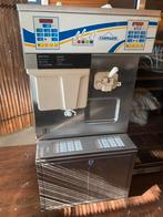 Softijs machine, Ophalen of Verzenden