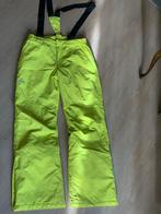 McKinley Skibroek Maat 176, Ophalen of Verzenden, Gebruikt, Jongen of Meisje