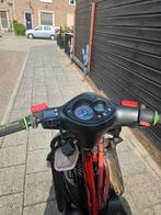 yamaha jog r, Ophalen, Gebruikt, JogR of RR