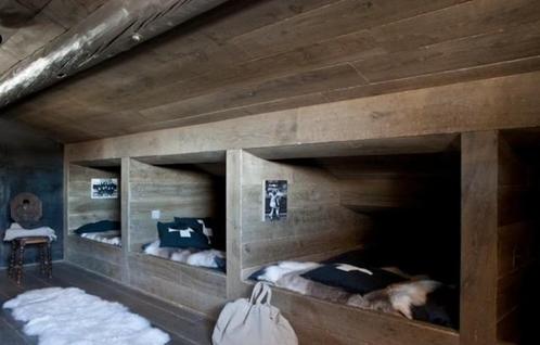 VINTAGE ECHT EIKEN WANDBEKLEDING, PLAFONDBEKLEDING GREY, Huis en Inrichting, Stoffering | Behang, Ophalen of Verzenden