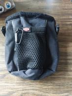 Trainingstasje hond beloningssnacks, Ophalen of Verzenden, Hond