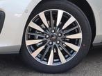 Ford Focus Wagon 1.0 EcoBoost Hybrid Titanium X | Winterpack, Gebruikt, Lichtsensor, Origineel Nederlands, Handgeschakeld