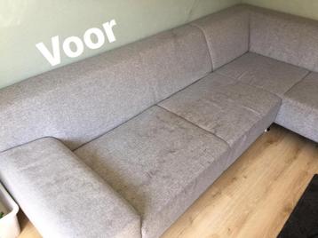 Bankstel reinigen LAAGSTE PRIJZEN! beschikbaar voor biedingen