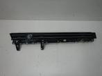 VW Passat B8 Luchtrooster Dashboard 3G1858416F, Auto-onderdelen, Ophalen of Verzenden, Gebruikt, Volkswagen