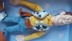 Toy story poppen, Ophalen of Verzenden, Overige typen