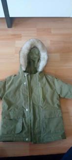 Primark Jas 12-18 mnd, Kinderen en Baby's, Babykleding | Maat 86, Jongetje of Meisje, Ophalen of Verzenden, Zo goed als nieuw