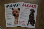 Tijdschrift me & my dog, Boeken, Ophalen, Zo goed als nieuw