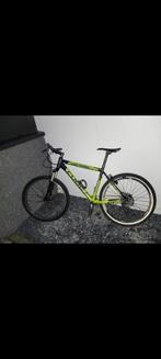 Mooie Cube, Ophalen of Verzenden, Gebruikt, Overige merken