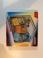 Pokemon TCG Prismatic Evolutions Poster Collection, Ophalen of Verzenden, Zo goed als nieuw