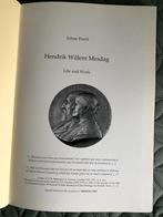 boeken, Boeken, Ophalen, Zo goed als nieuw, Schilder- en Tekenkunst