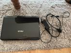 Laptop 15 inch, Computers en Software, Ophalen, 15 inch, 4 GB, Gebruikt