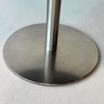 Ronde eettafel 3x retro tafel rond eetkamertafel prijs p/st, Ophalen of Verzenden, Gebruikt, Bureau
