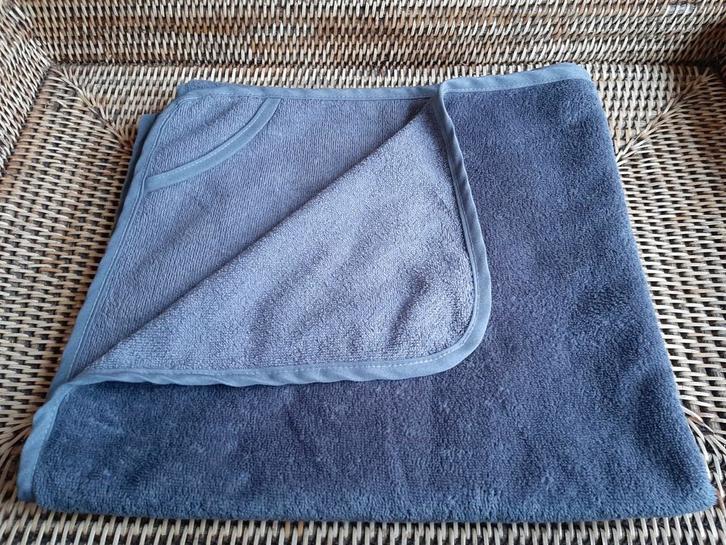 Verschillende douche lakens van Optidee., Huis en Inrichting, Badkamer | Badtextiel en Accessoires, Zo goed als nieuw, Handdoek