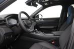 Lynk & Co 01 1.5 | NIEUW | Panoramadak | ACC | 360° Camera, Auto's, Stof, Gebruikt, Plug-in hybride, Bedrijf